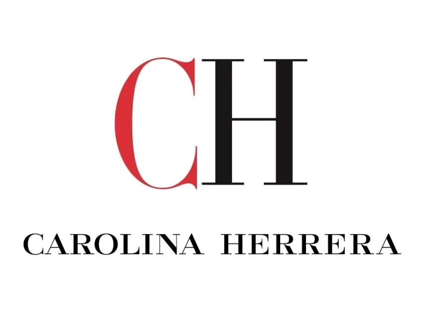 Carolina Herrera