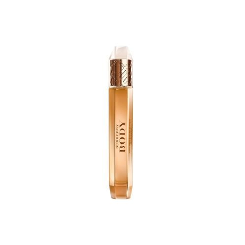 Burberry Body Rose Gold Eau de Parfum 85ml Fancy Perfumes Store