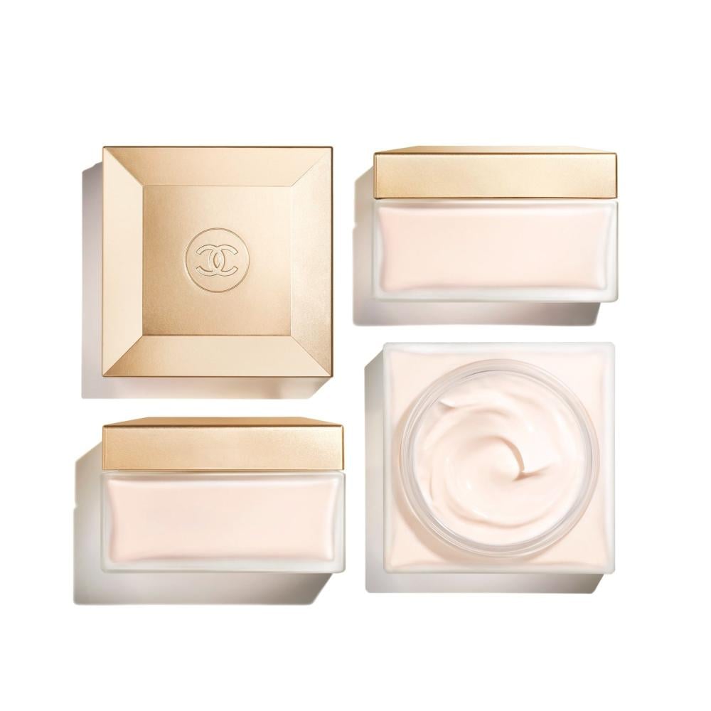 CHANEL GABRIELLE ボディクリーム 150g 59063606_14072_d_500.jpg