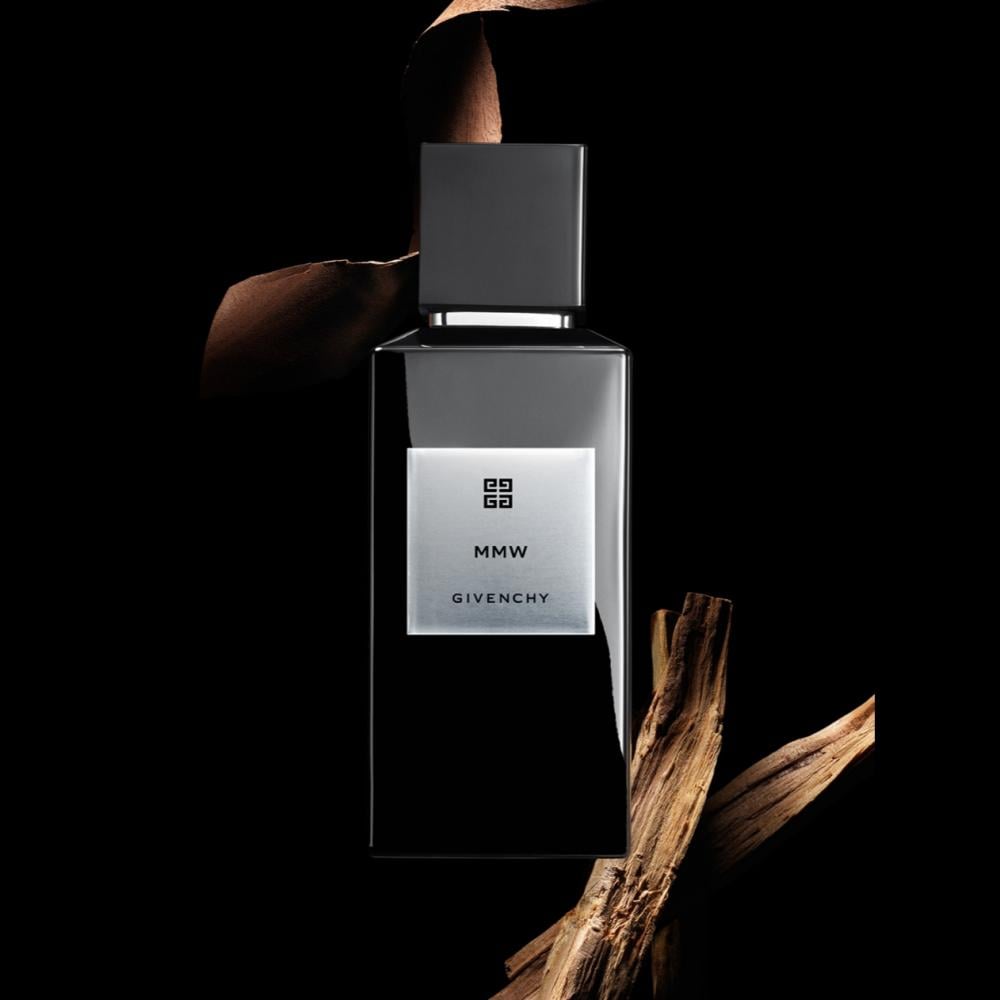 جيفنشي إم إم دبليو او دو بارفان 100 مل