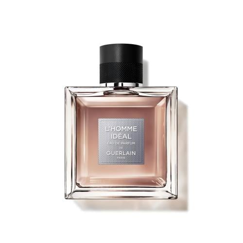 Emozione perfume sephora outlet