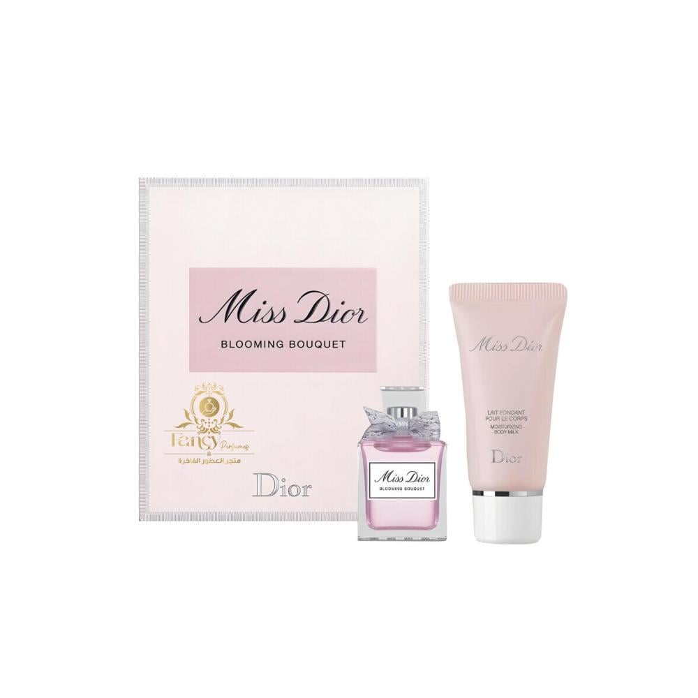 Miss dior blooming bouquet 5 ml best sale