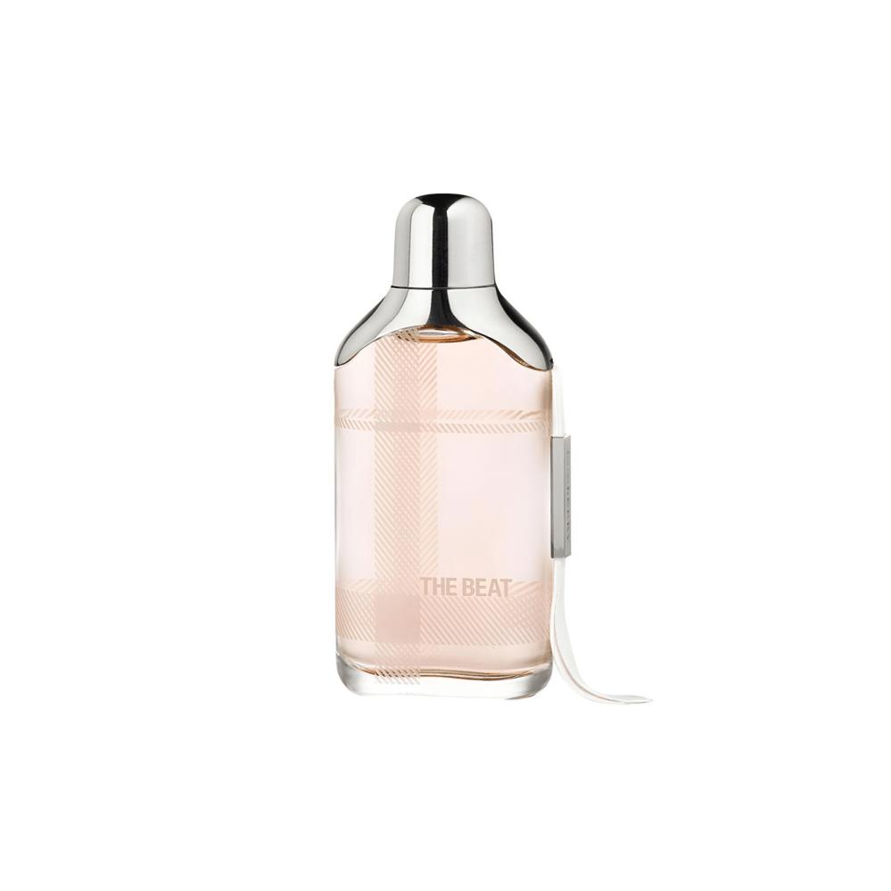burberry the beat 75 ml eau de parfum