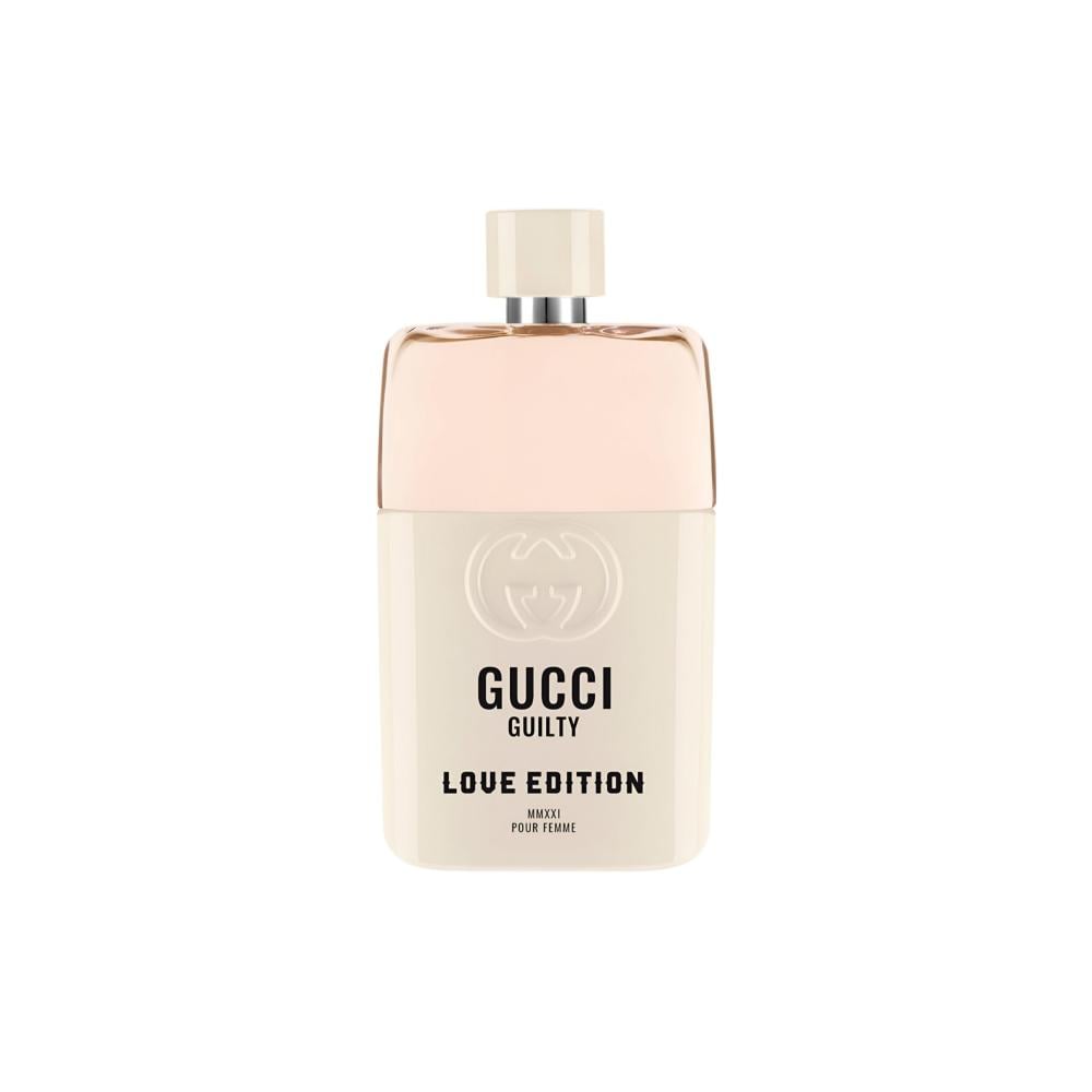 Gucci love guilty sale