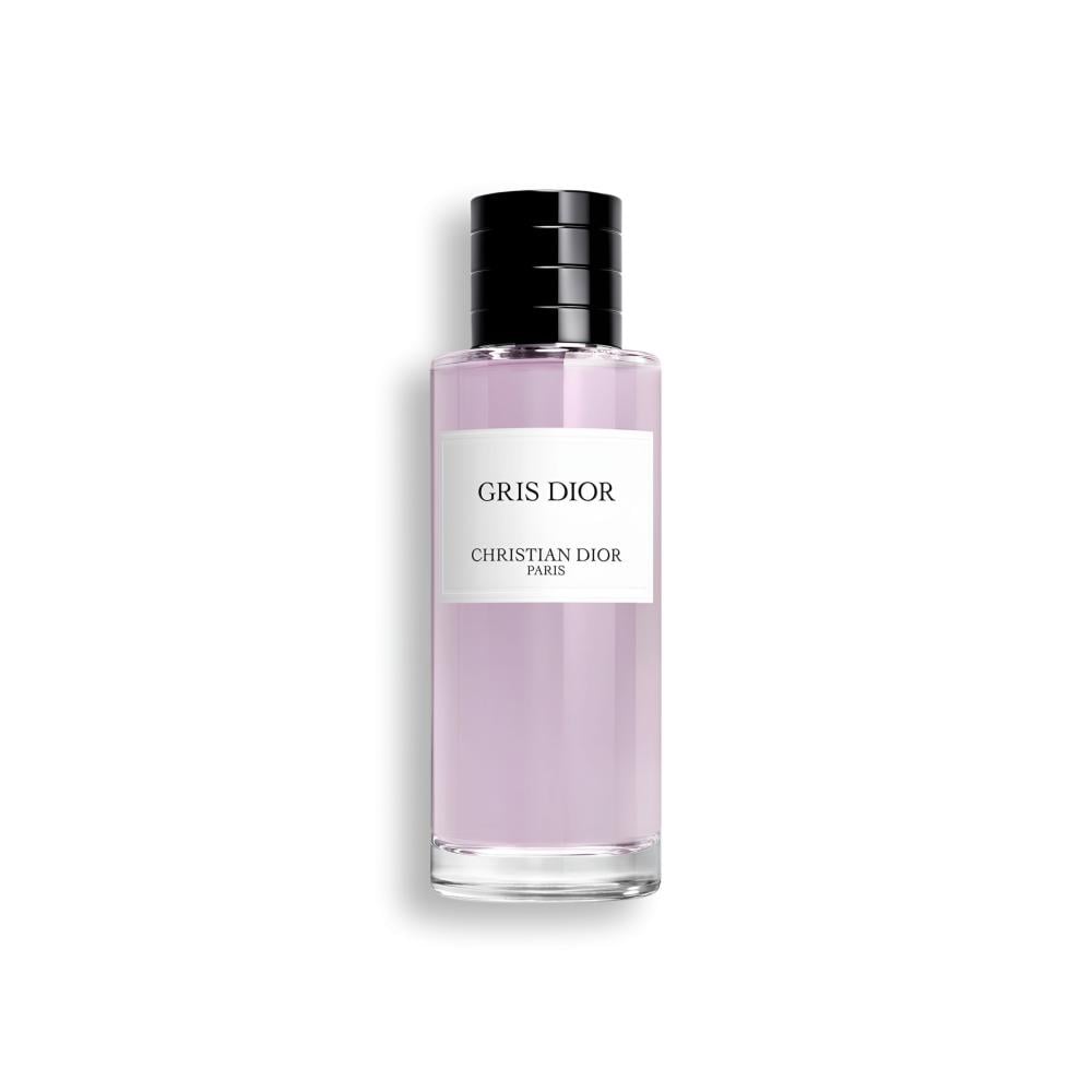 Gris Dior Christian Dior Eau de Parfum