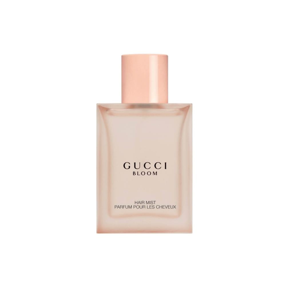 Men Davidoff Run Wild Douglas Gucci Bloom Hair Mist 30 Ml متجر