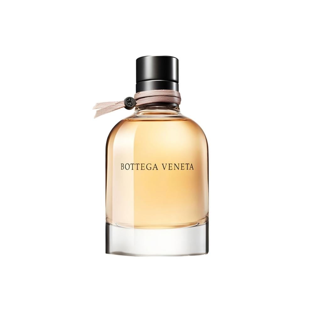 Bottega Veneta Eau de Parfum 75 ml