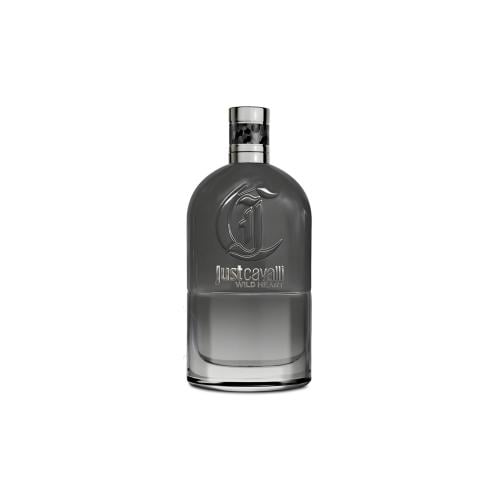 Gucci Hortus Sanitatis Eau de Parfum 100 ml - Fancy Perfumes Store