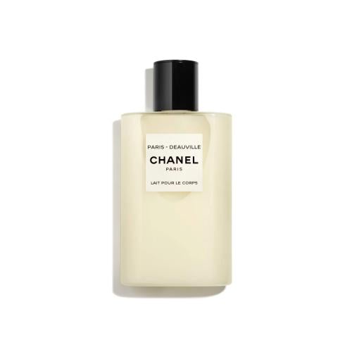 Chanel Paris - Paris Eau de Toilette 125 ml - Fancy Perfumes Store