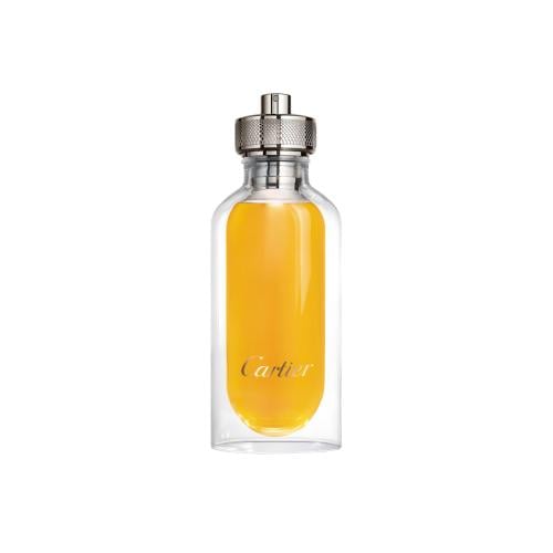 L Involve de Cartier Eau de Parfum 100 ml