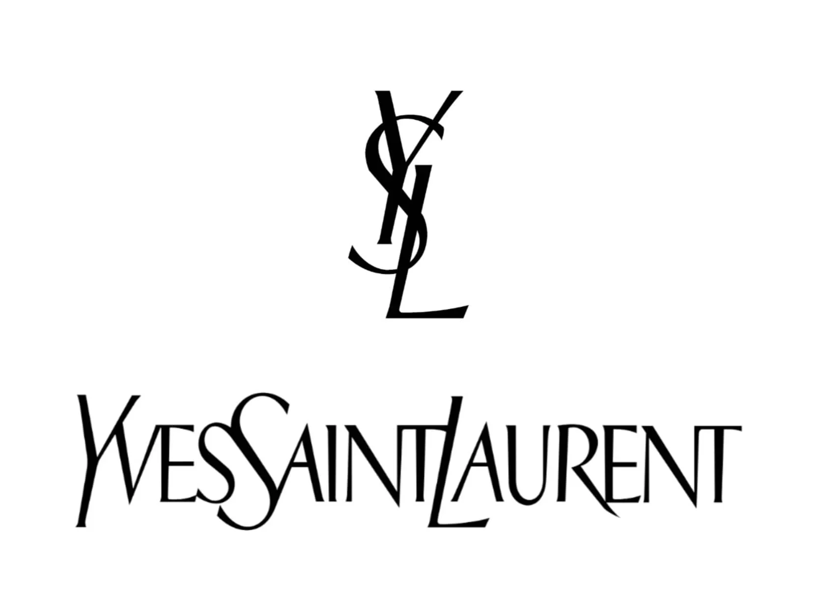 Yves Saint Laurent