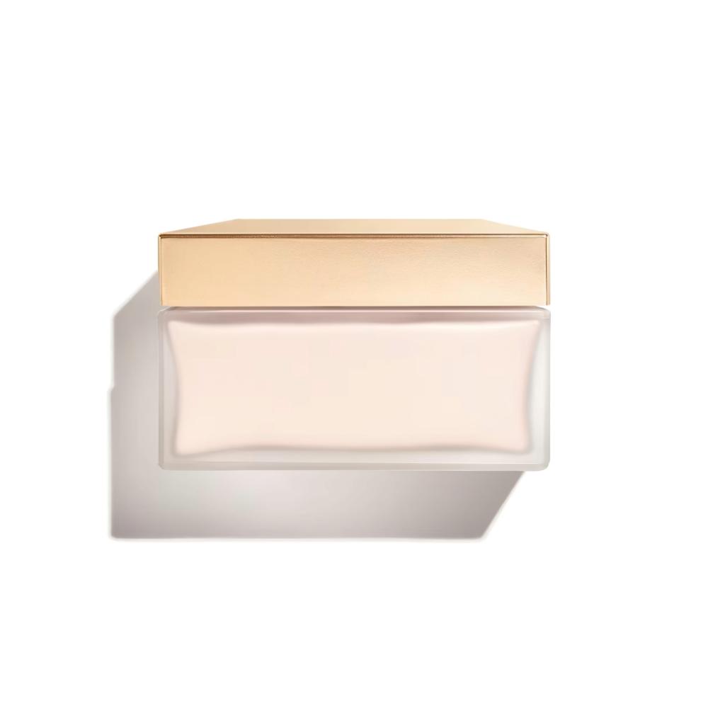 Gabrielle Chanel Body Cream 150g - Fancy Perfumes Store