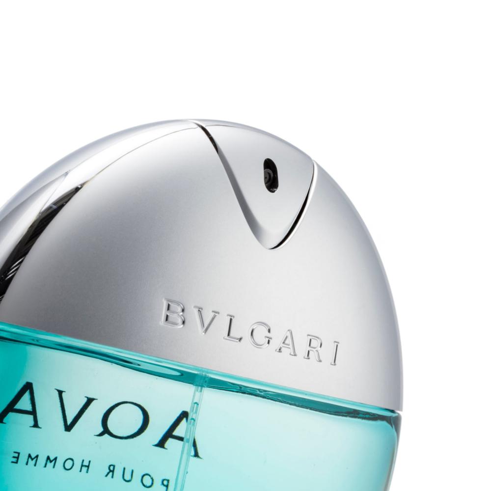 BVLGARI AQVA POUR HOMME MARINE 100ml　未開封 Amazon.co.jp: BVLGARI Aqva Pour Homme Marine EDT SP 100mL