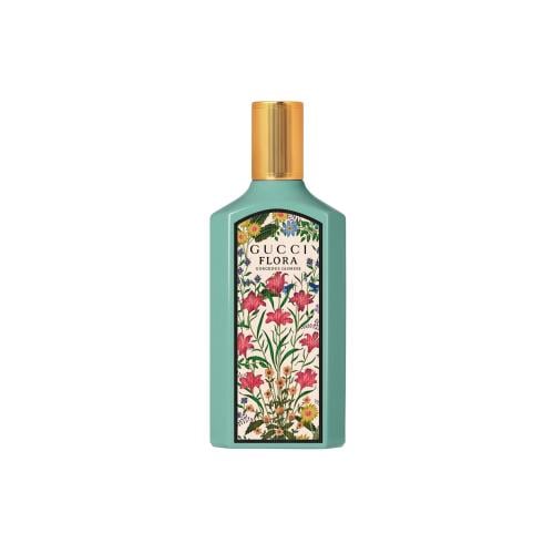 Gucci Hortus Sanitatis Eau de Parfum 100 ml - Fancy Perfumes