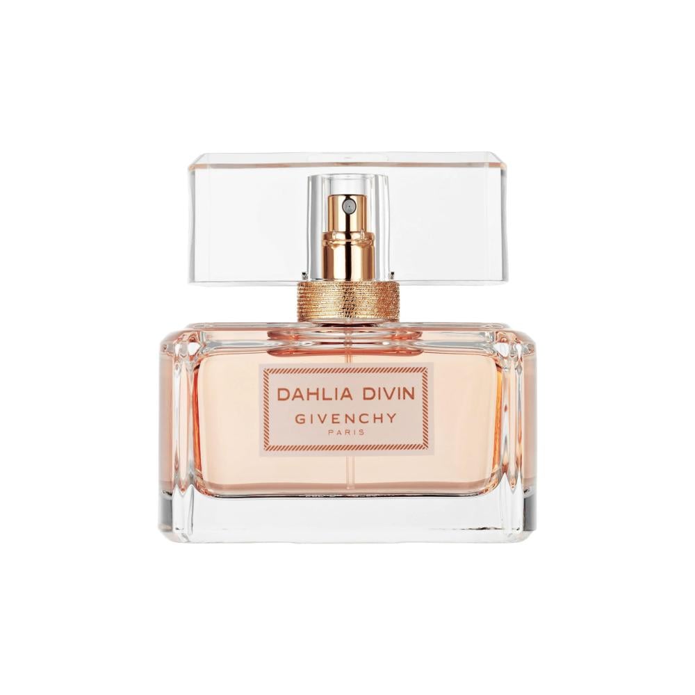 جيفنشي داليا ديفين او دو تواليت 50 مل