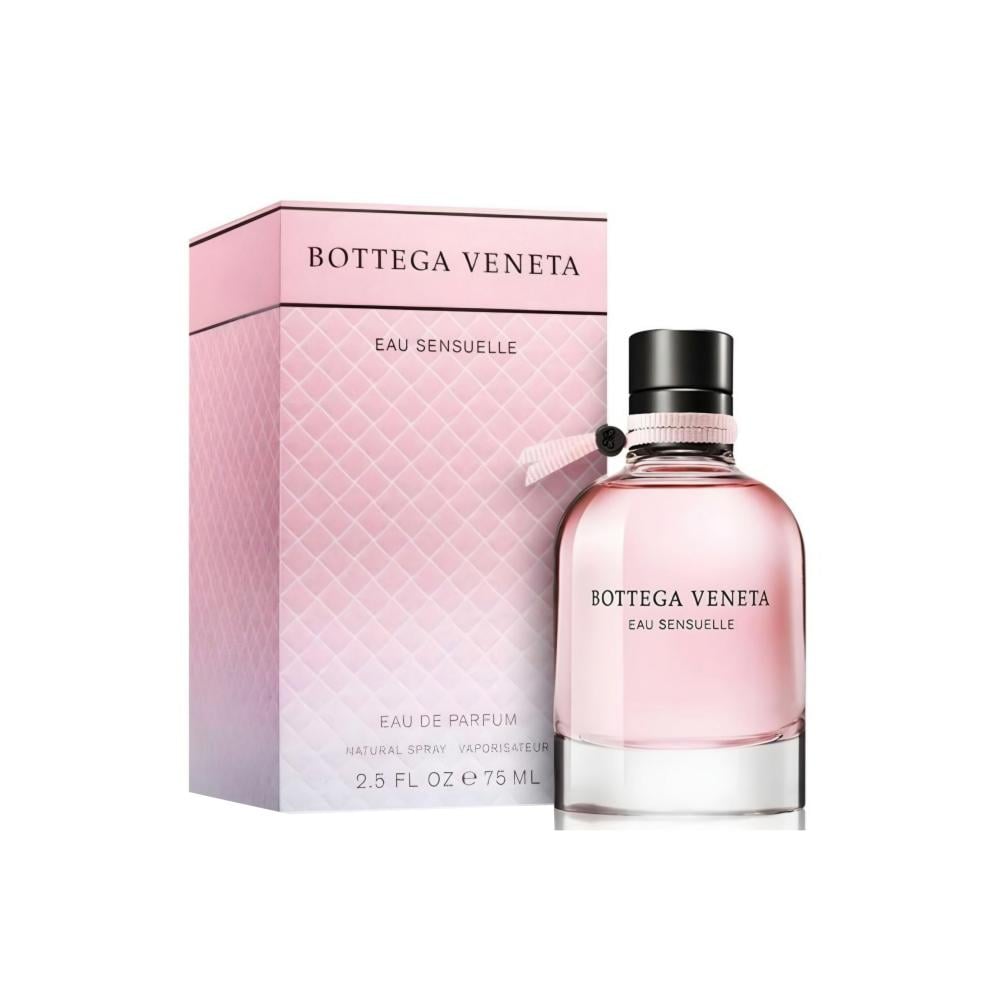 新品未開封♡Bottega Veneta Parfum 75ml Bottega Veneta for Women Eau de Parfum 75ml – yaraperfume
