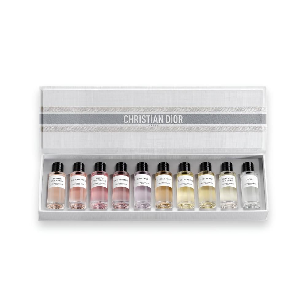 Christian Dior 香水7.5ml 10本セット Amazon.co.jp: クリスチャンディオール Christian Dior レ
