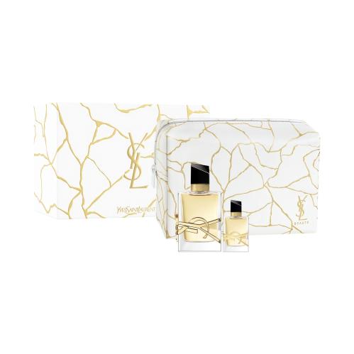 Caftan Yves Saint Laurent Eau de Parfum 125 ml - Fancy