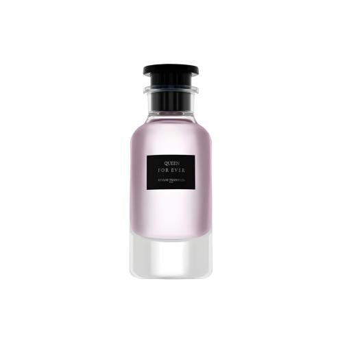 Gucci Hortus Sanitatis Eau de Parfum 100 ml - Fancy Perfumes Store