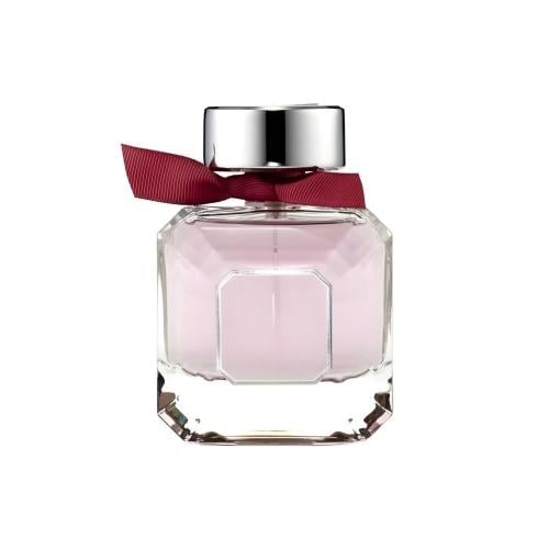 Chanel Paris - Riviera Eau de Toilette 125 ml - Fancy Perfumes Store