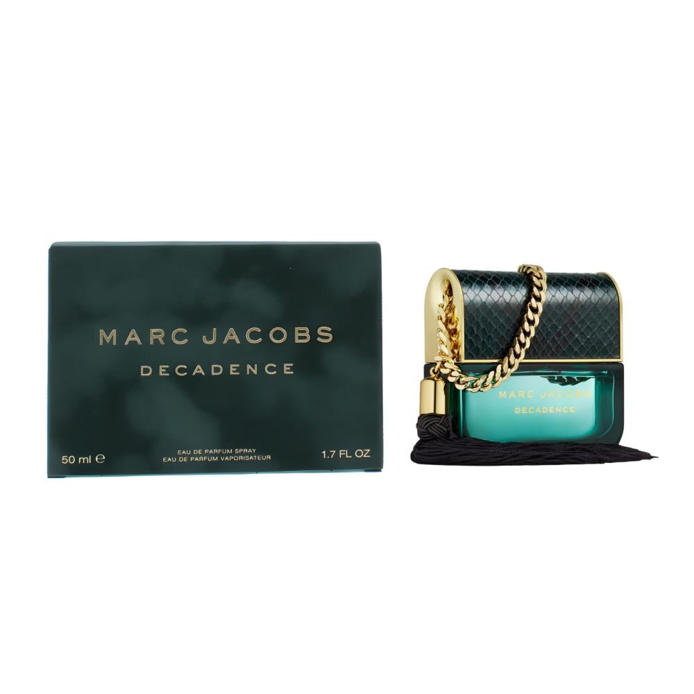 Marc jacobs perfume decadence 50ml deals