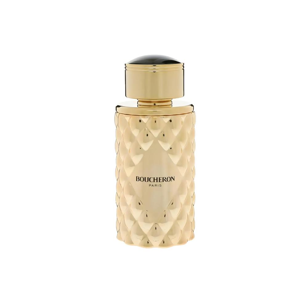 Fragrances Boucheron Place Vendome 100ml Boucheron Place Vendome