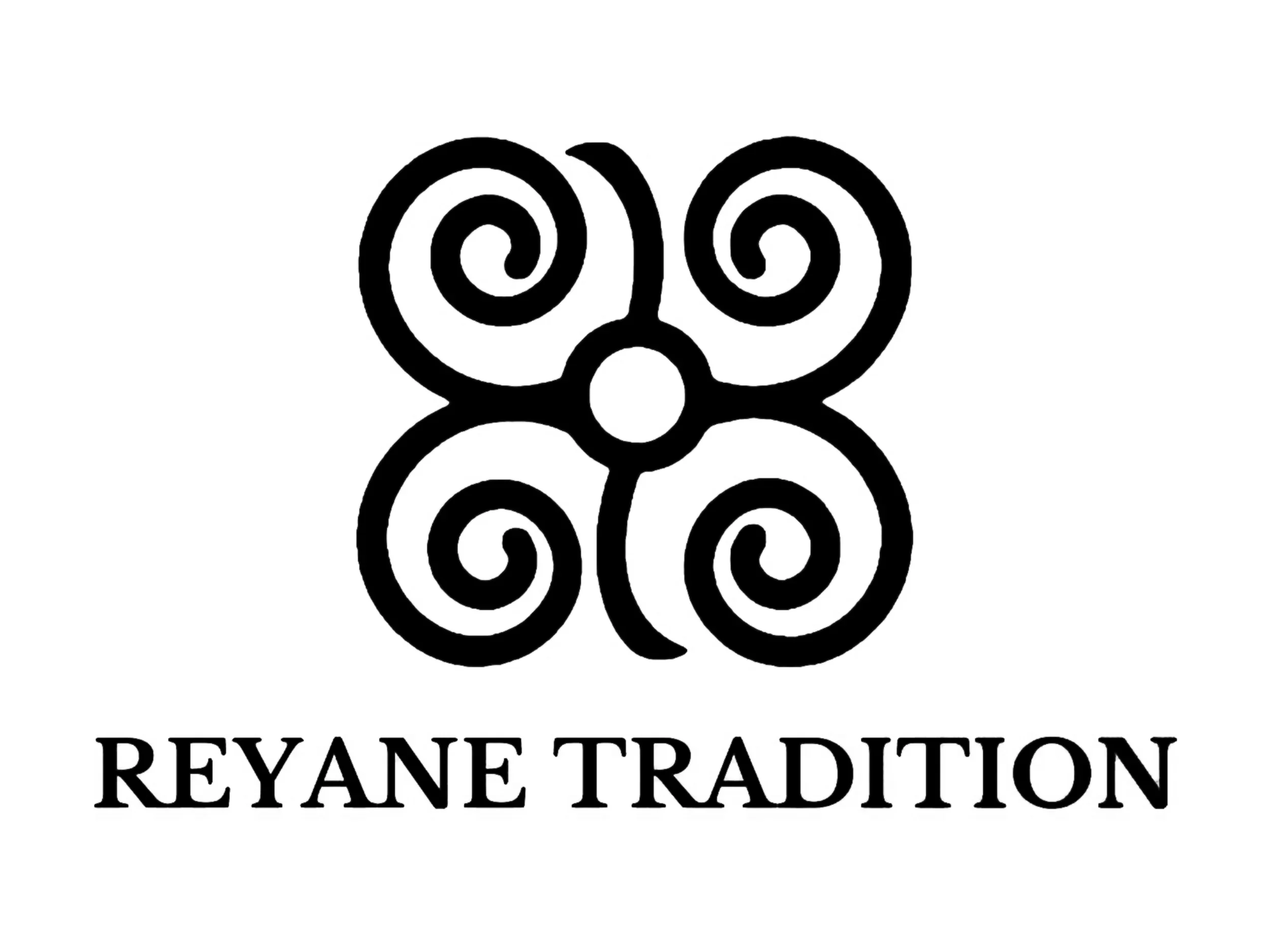 Reyane Tradition