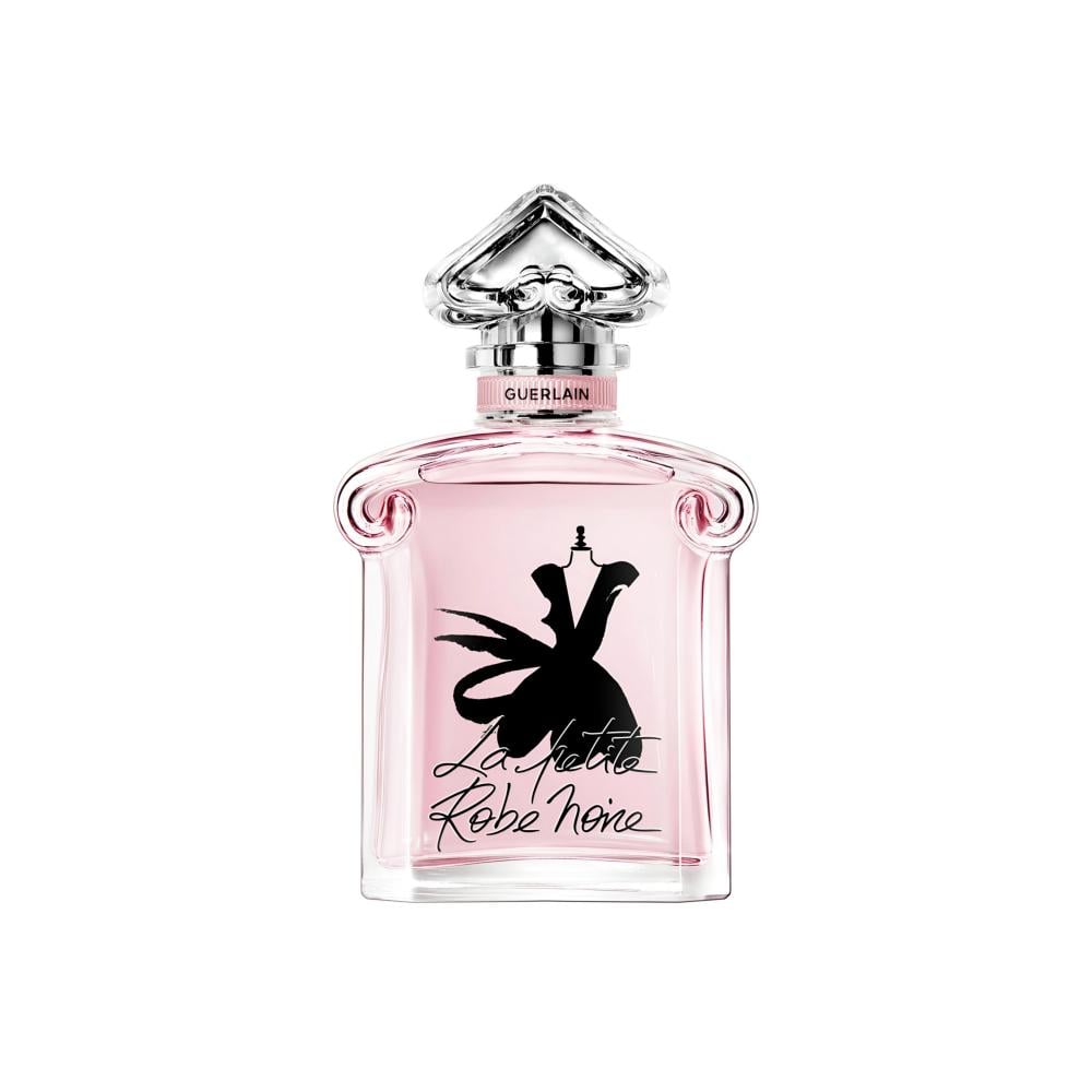 Guerlain La Petite Robe Noir Eau de Toilette 100 ml Fancy
