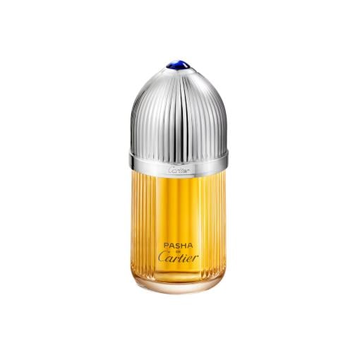 Pasha de Cartier Parfum 100 ml Fancy Perfumes Store