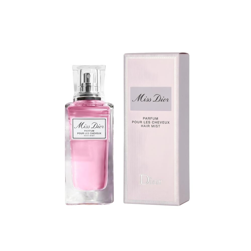 Miss Dior Perfume Hair Mist 30 ml