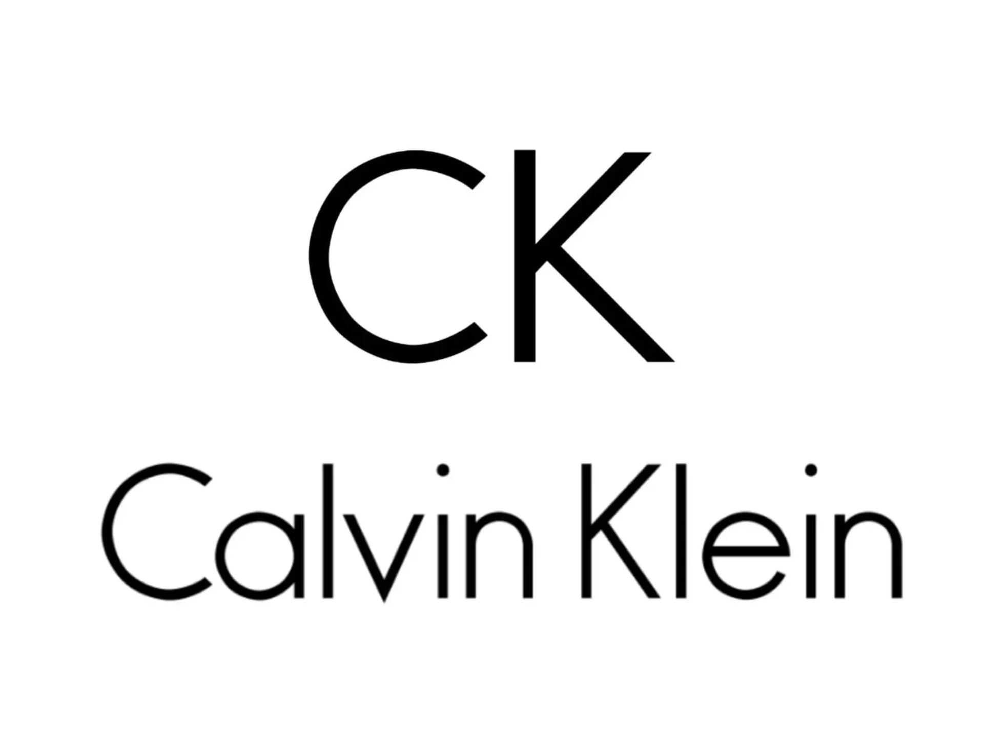 Calvin Klein
