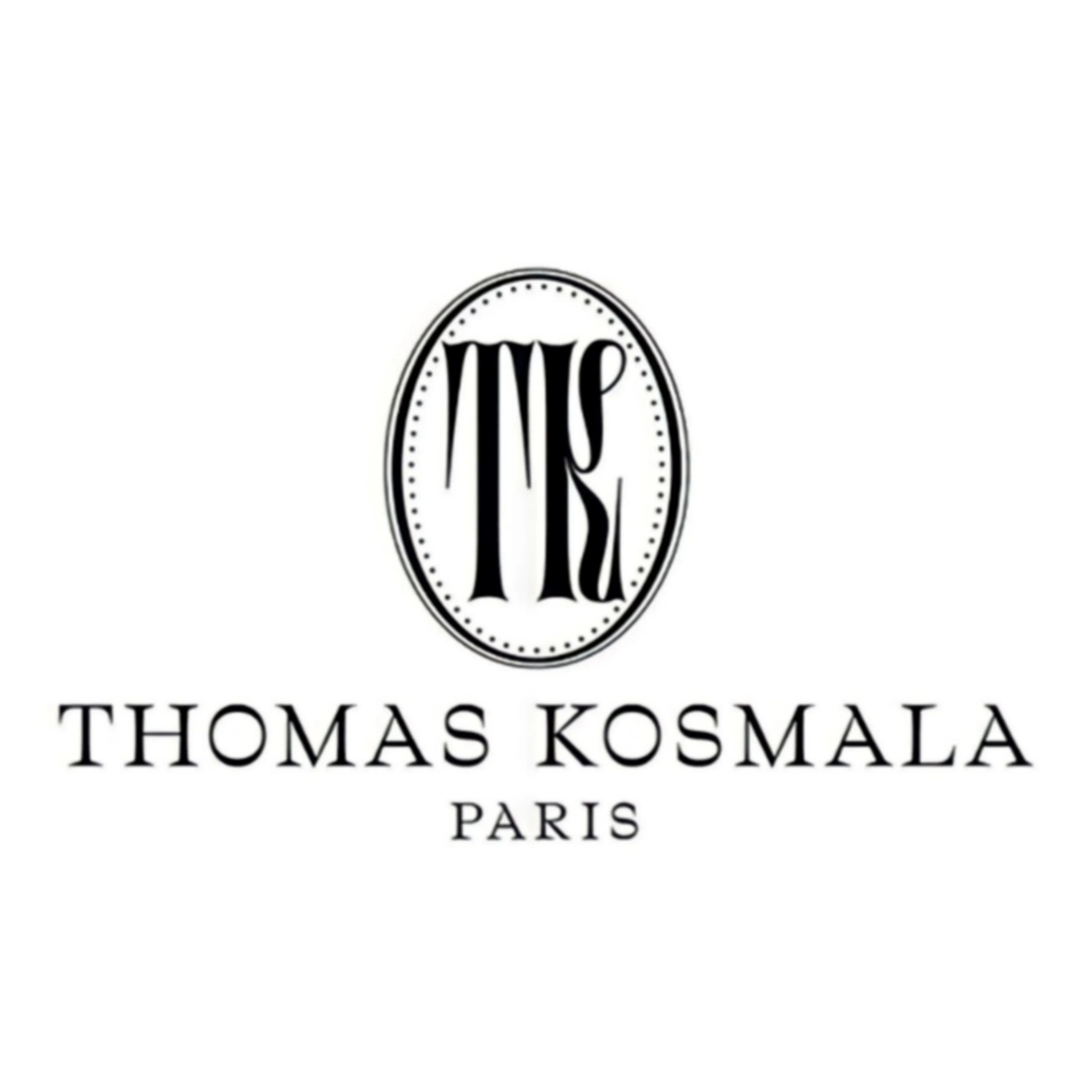 توماس كوسمالا