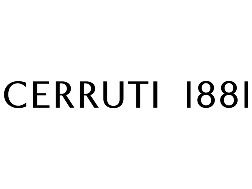 Cerruti 1881
