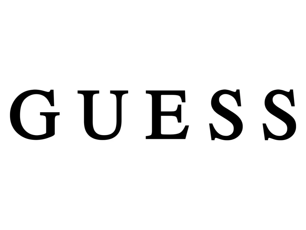 Guess