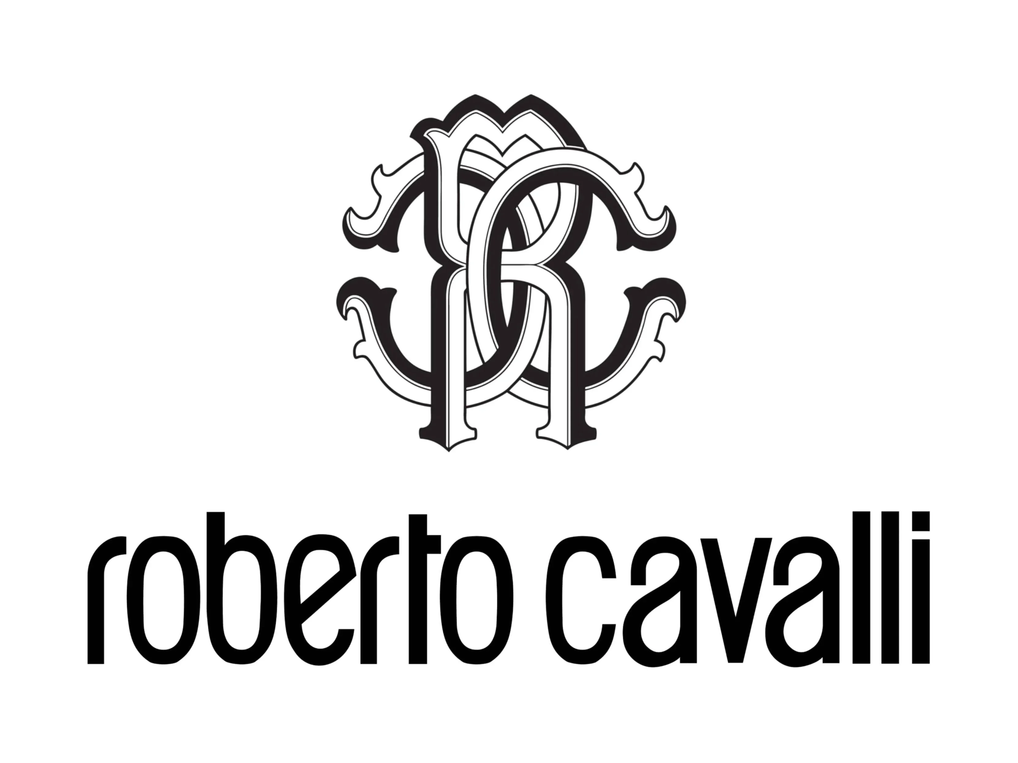 روبرتو كفالي