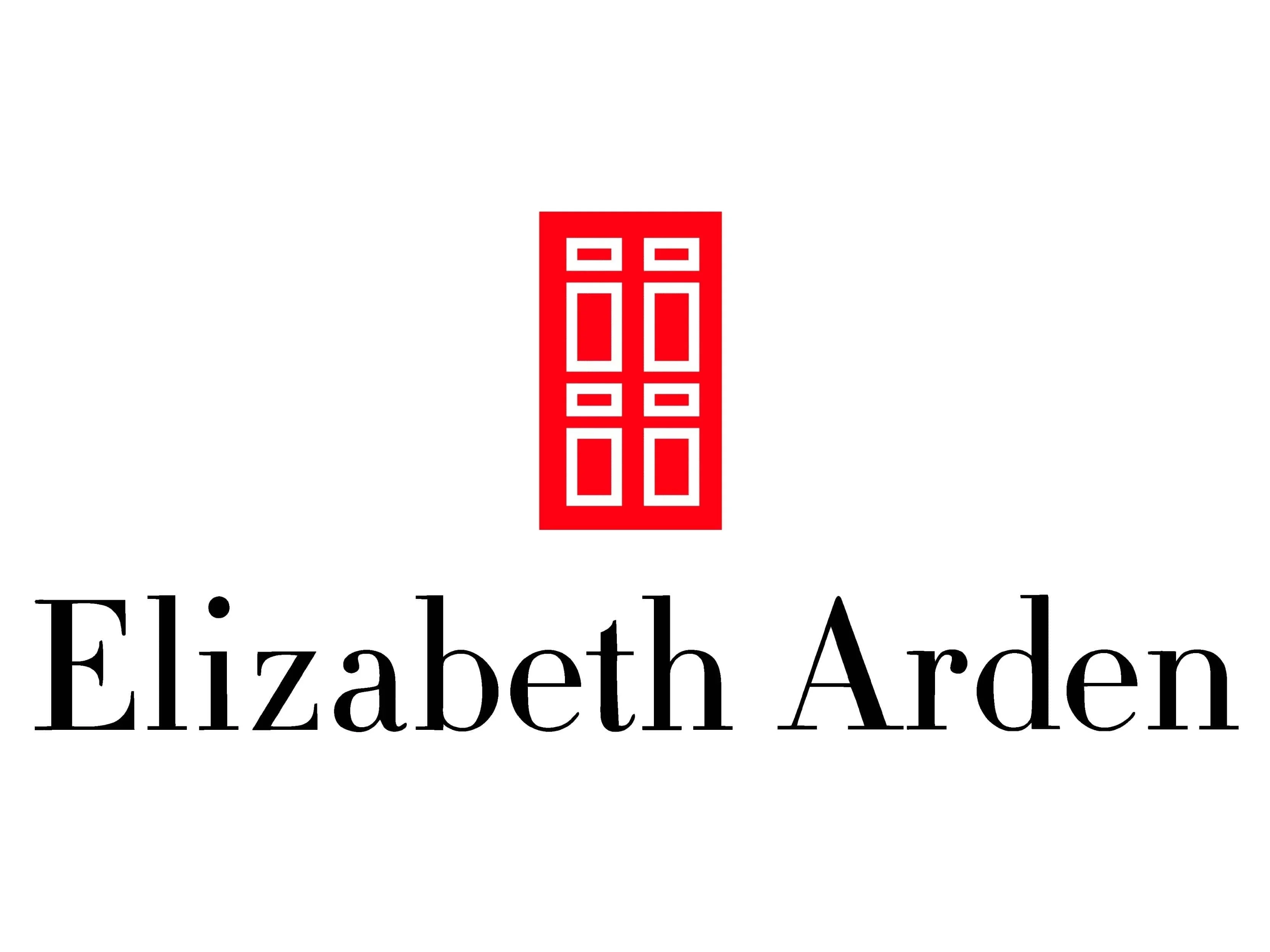 Elizabeth Arden