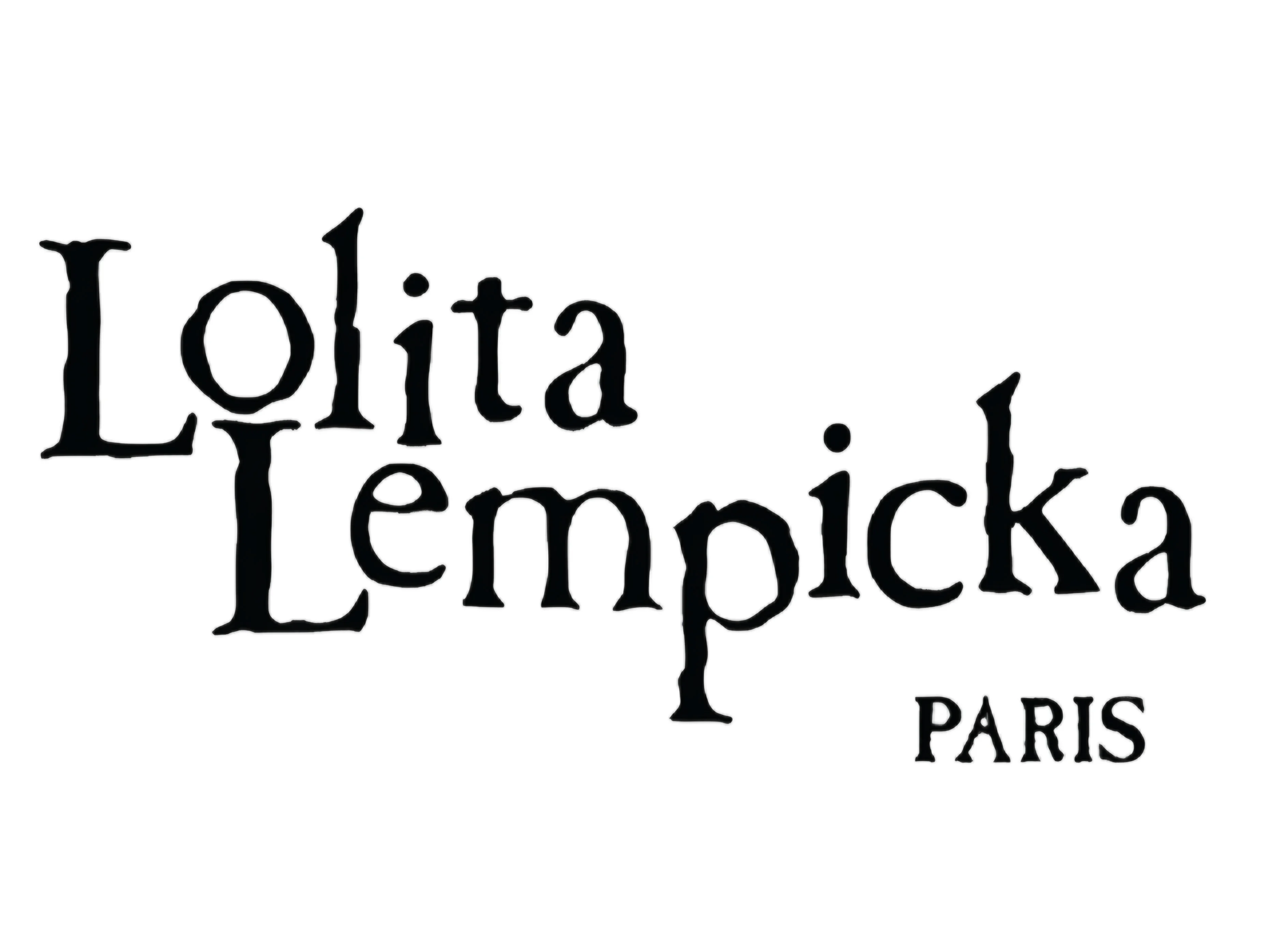 لوليتا لمبيكا