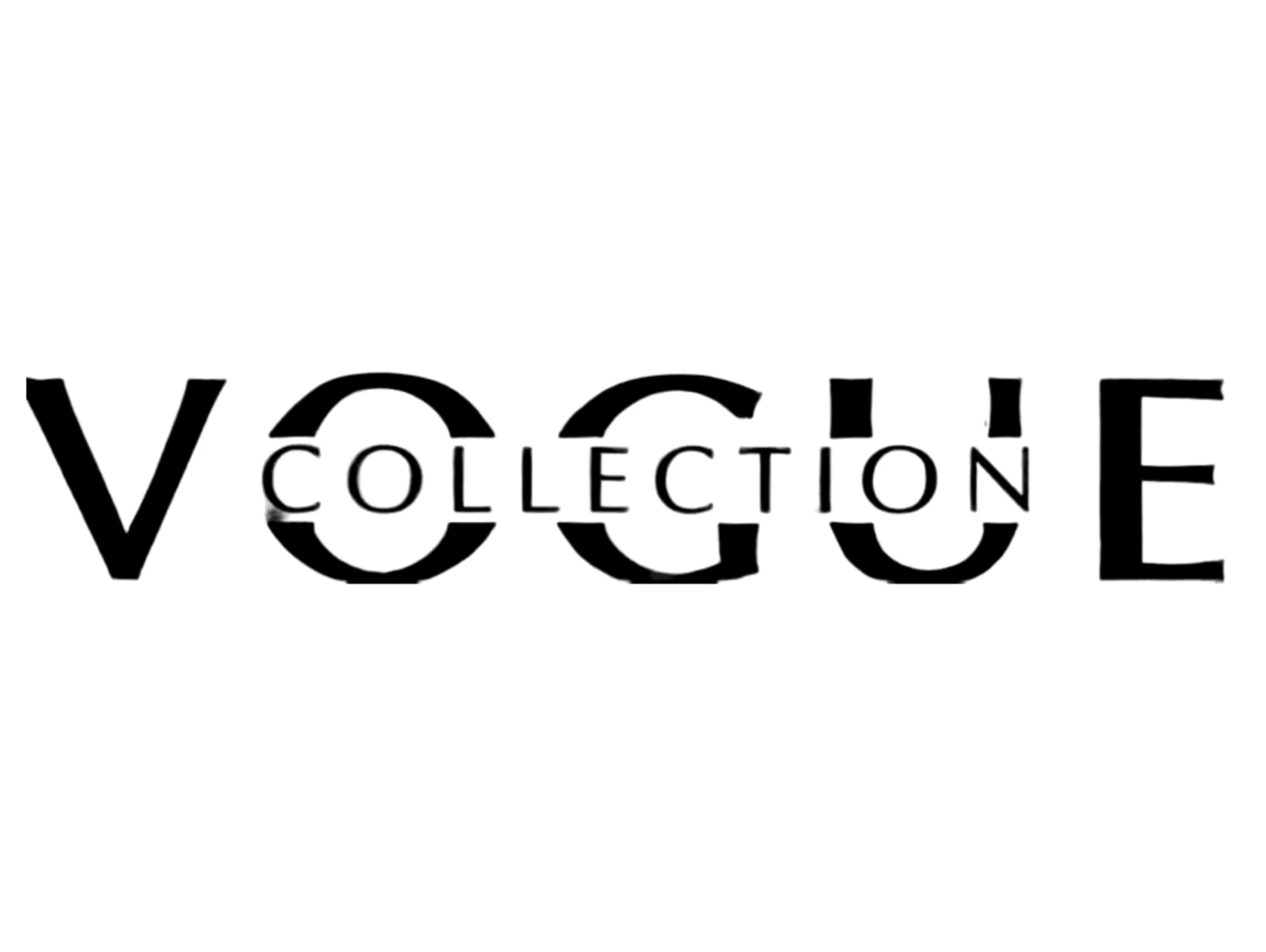 فوج كوليكشن