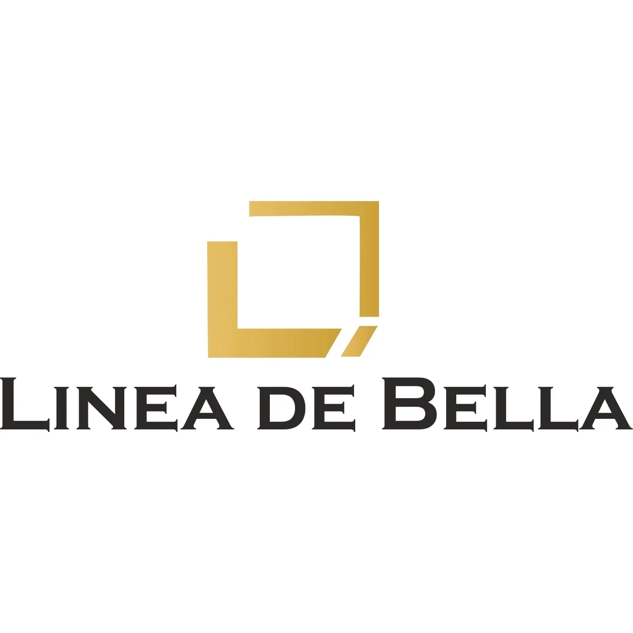 لينيا دي بيلا