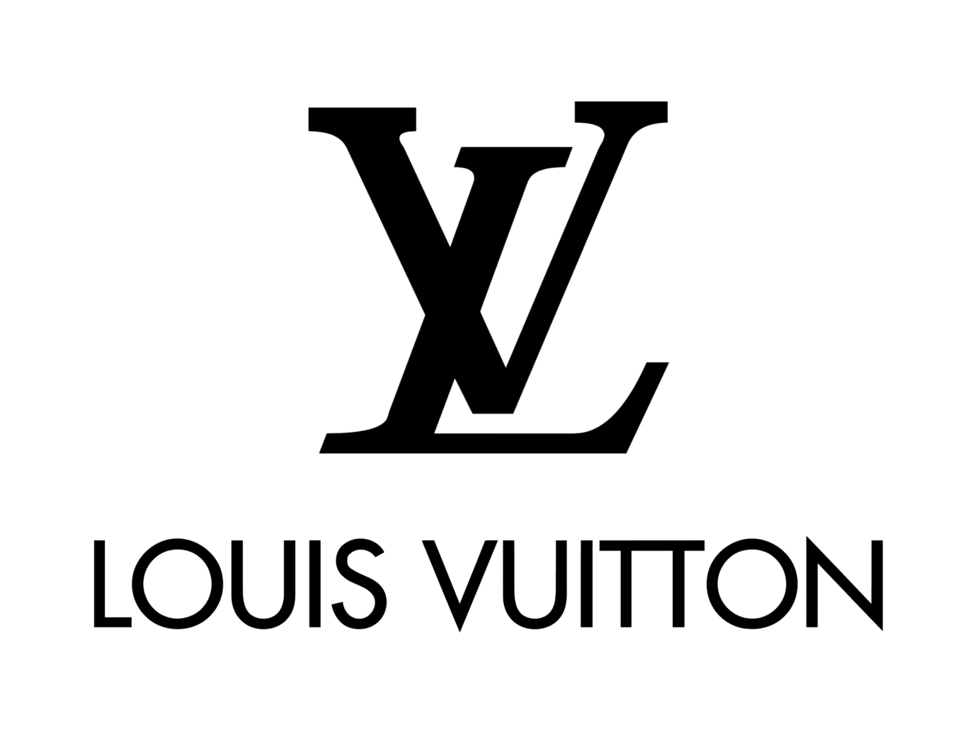 لويس ڤويتون