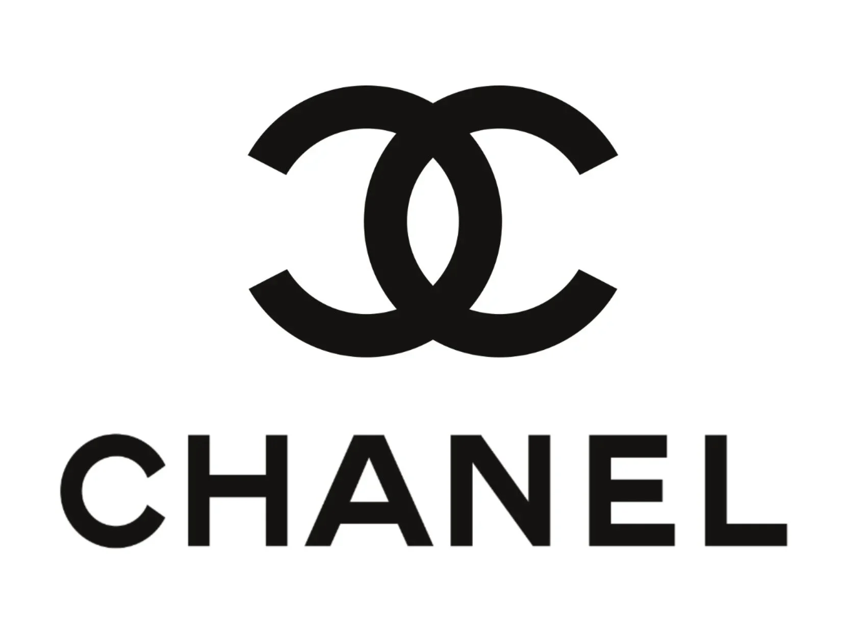 شانيل