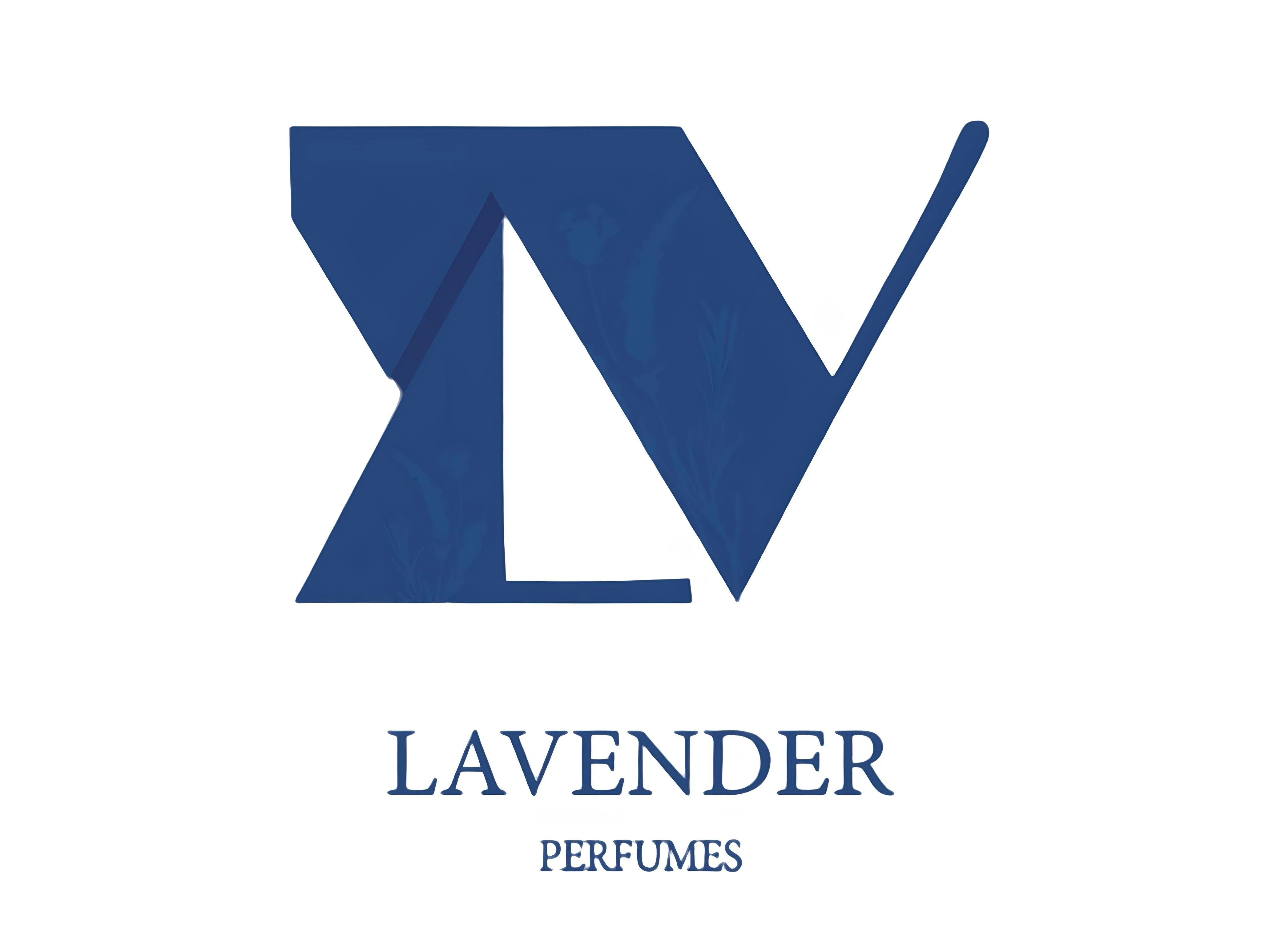 لافندر بارفيومز