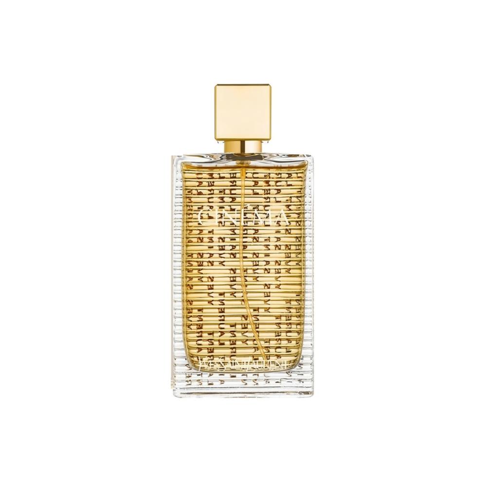 Cinema Yves Saint Laurent Eau de Parfum 90 ml