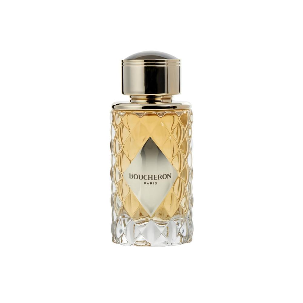 Boucheron Place Vendome Eau De Parfum Spray By Boucheron Boucheron Place Vendome Eau De Parfum Spray By Boucheron