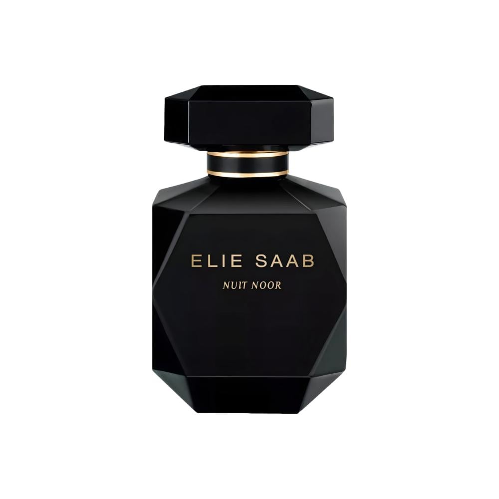 Elie saab shops white 90 ml