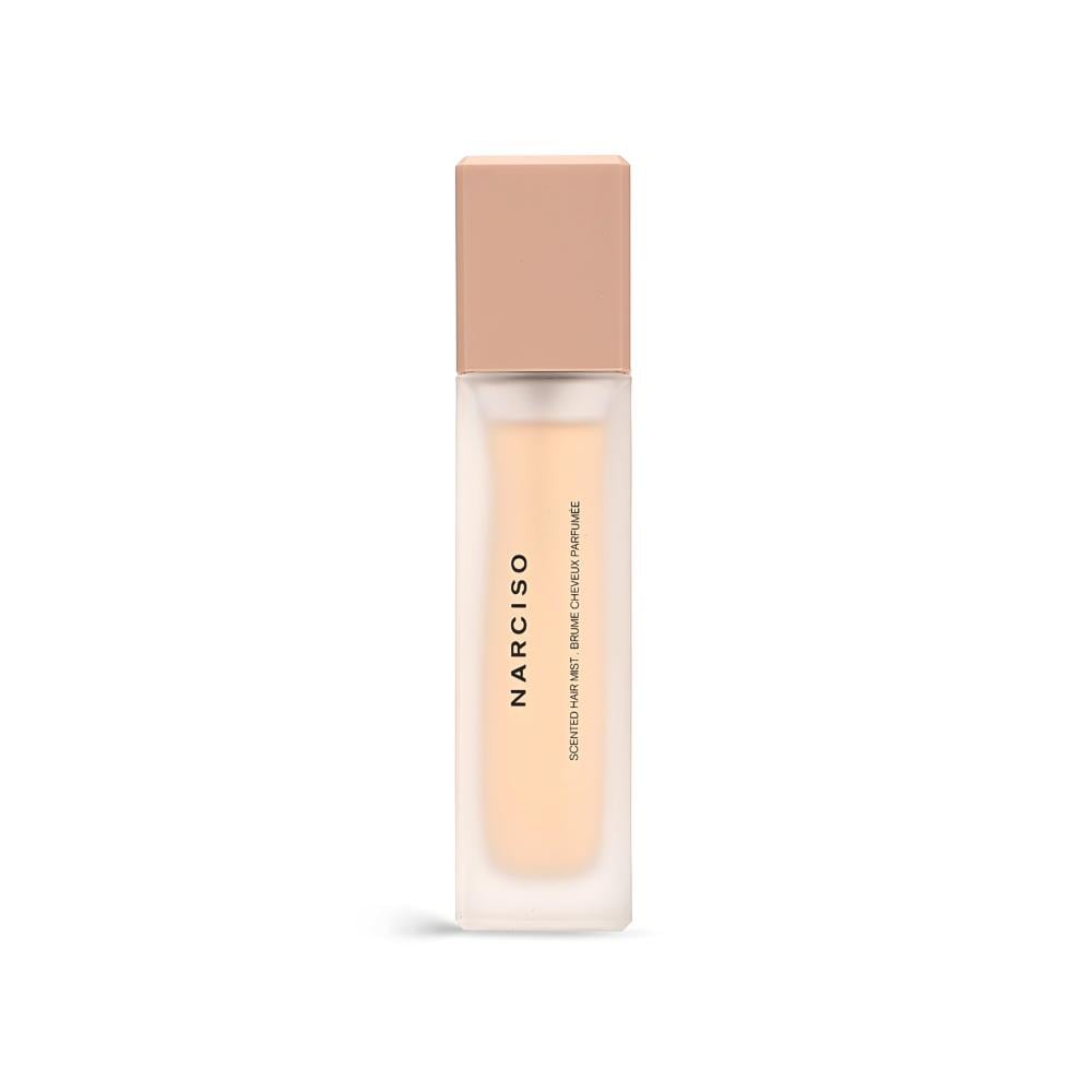 Narciso Rodriguez Powder Hair Mist 30 ml