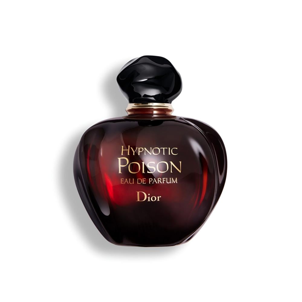 Dior Hypnotic store Poison