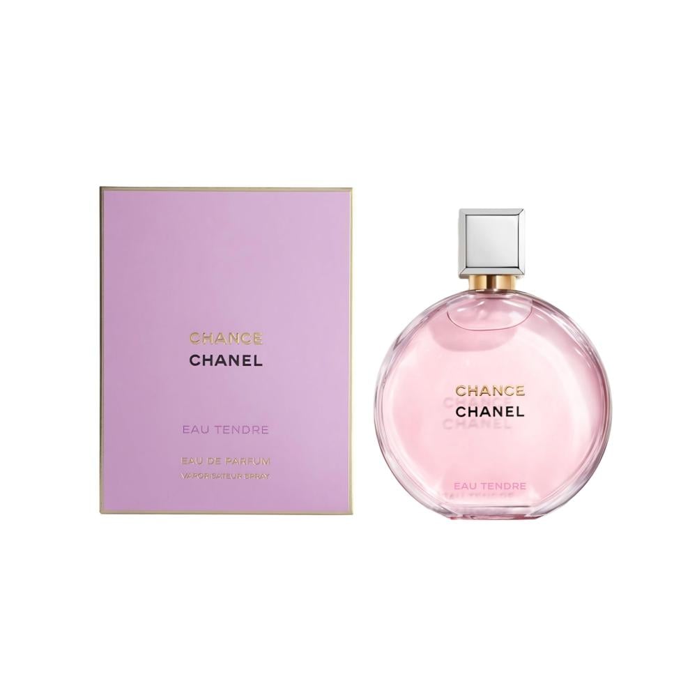 Chanel chance original perfume sale