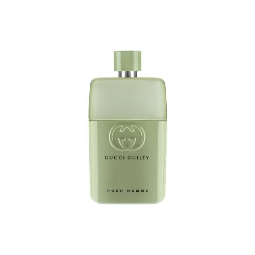 Gucci Guilty Love Edition Pour Homme Eau de Toilette 90 ml Fancy