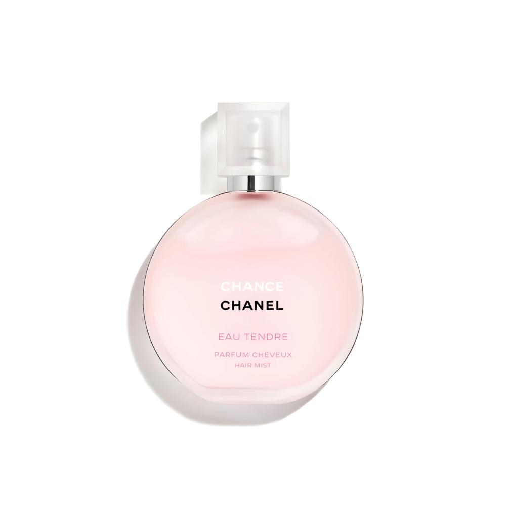 Chanel chance ml sales
